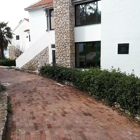 שיבניק Villa Iris מראה חיצוני תמונה