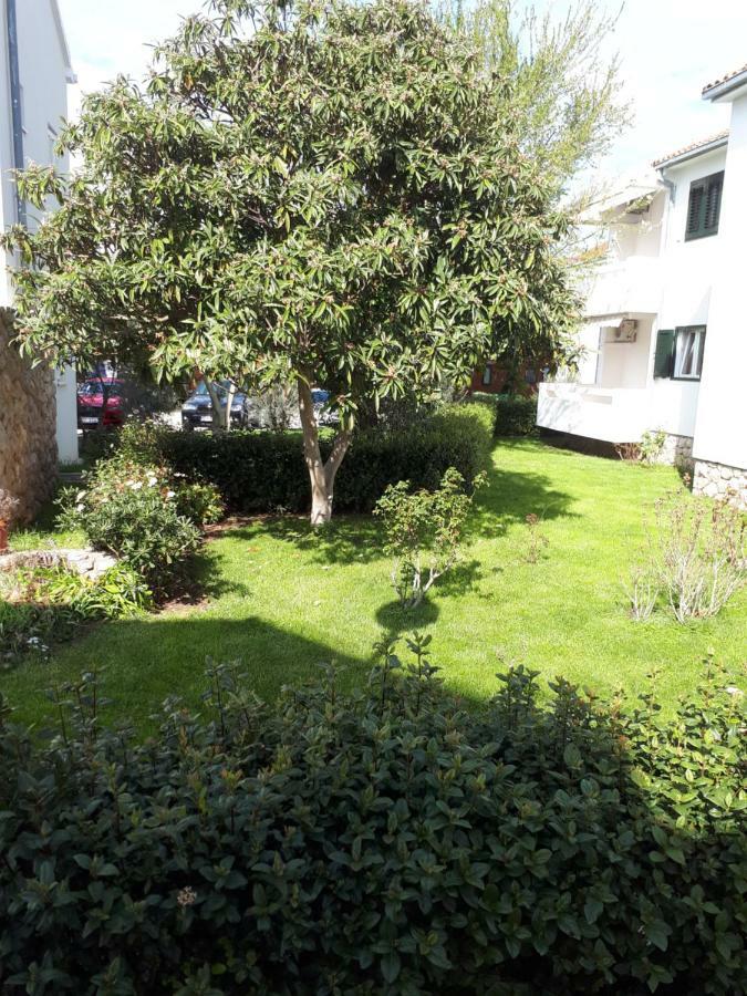 שיבניק Villa Iris מראה חיצוני תמונה